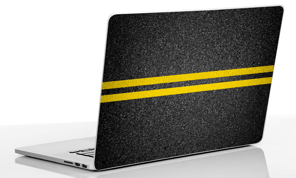 Laptop SKIN naljepnica, naljepnica za tablet, SK087