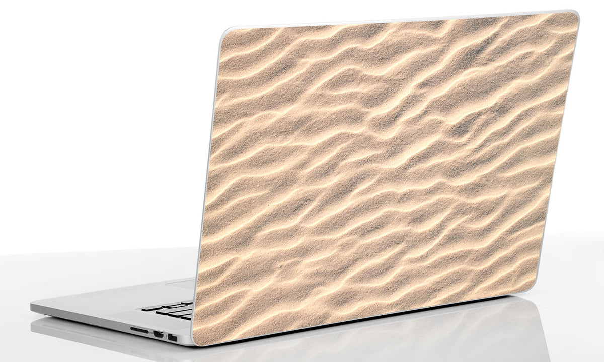 Laptop SKIN naljepnica, naljepnica za tablet, SK088