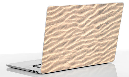 Laptop SKIN naljepnica, naljepnica za tablet, SK088