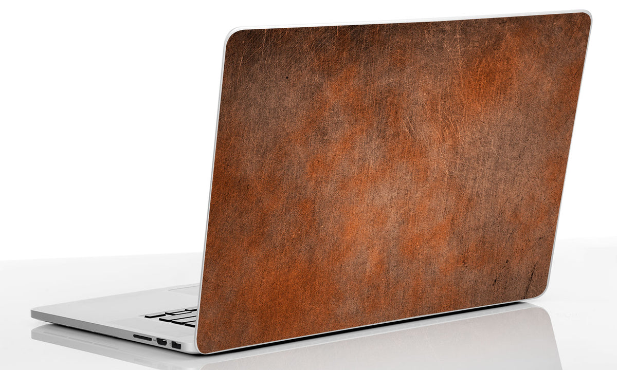 Laptop SKIN naljepnica, naljepnica za tablet, SK089