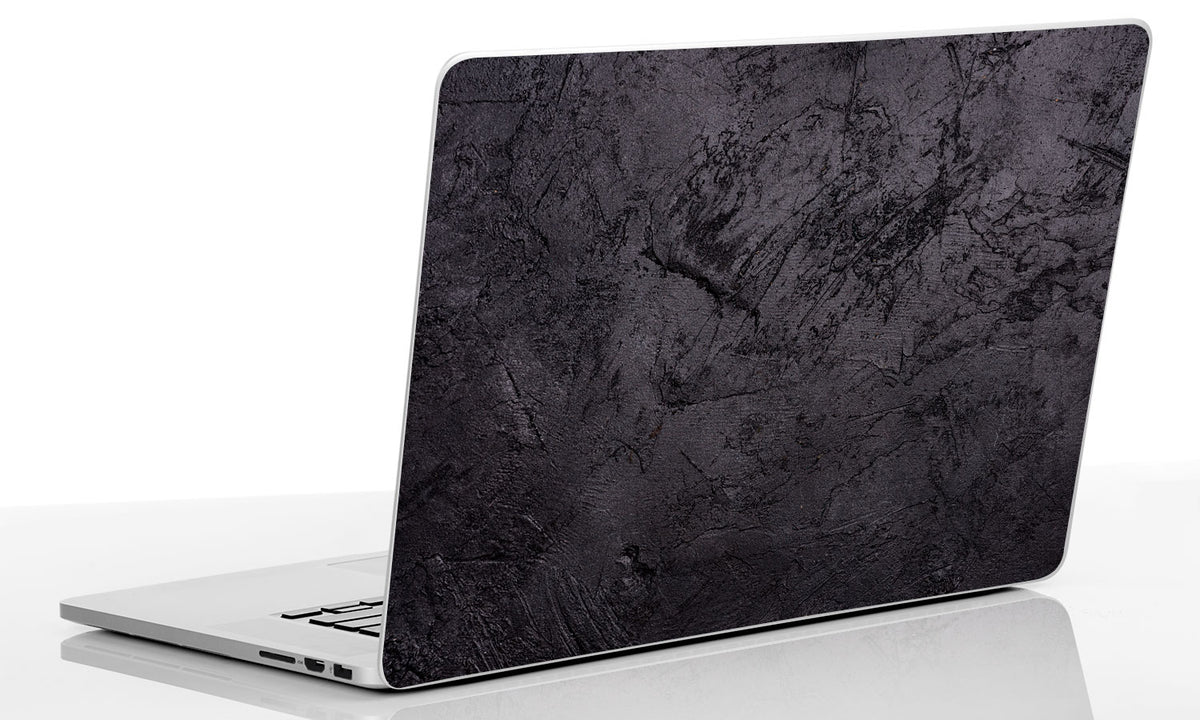 Laptop SKIN naljepnica, naljepnica za tablet, SK091
