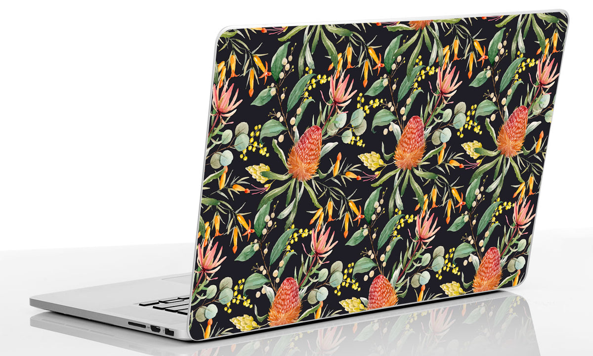 Laptop SKIN naljepnica, naljepnica za tablet, SK093
