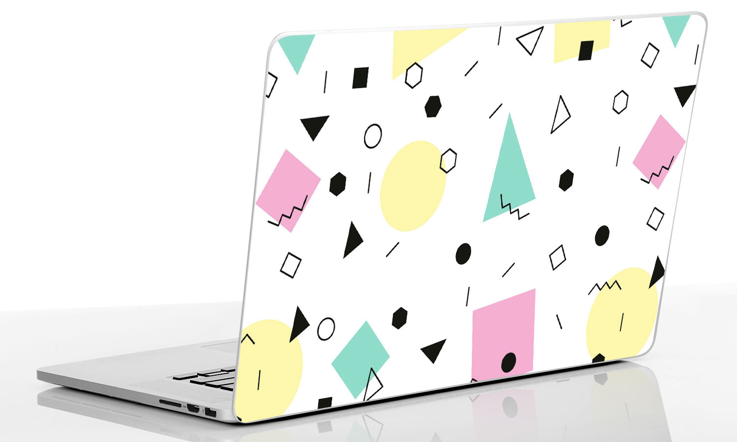 Laptop SKIN naljepnica, naljepnica za tablet, SK097