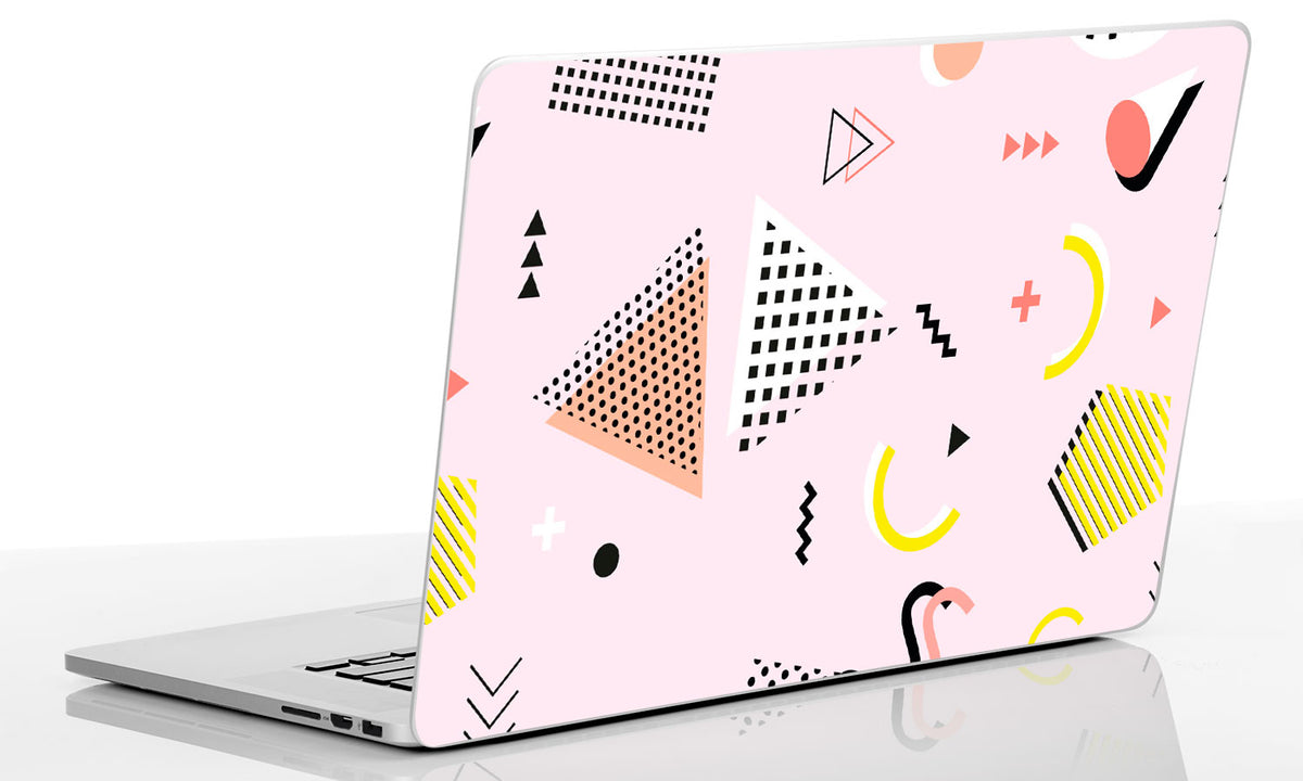 Laptop SKIN naljepnica, naljepnica za tablet, SK101