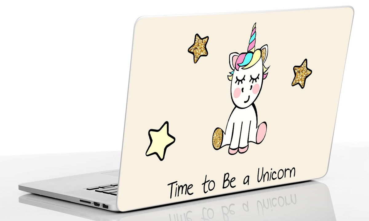 Laptop SKIN naljepnica, naljepnica za tablet, SK107