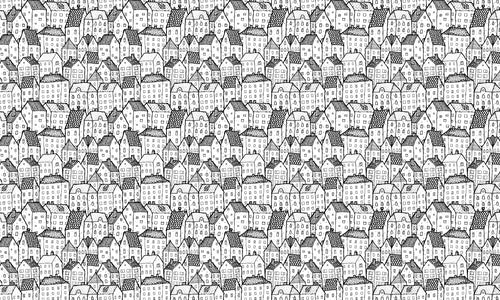 Laptop SKIN naljepnica, naljepnica za tablet, SK109