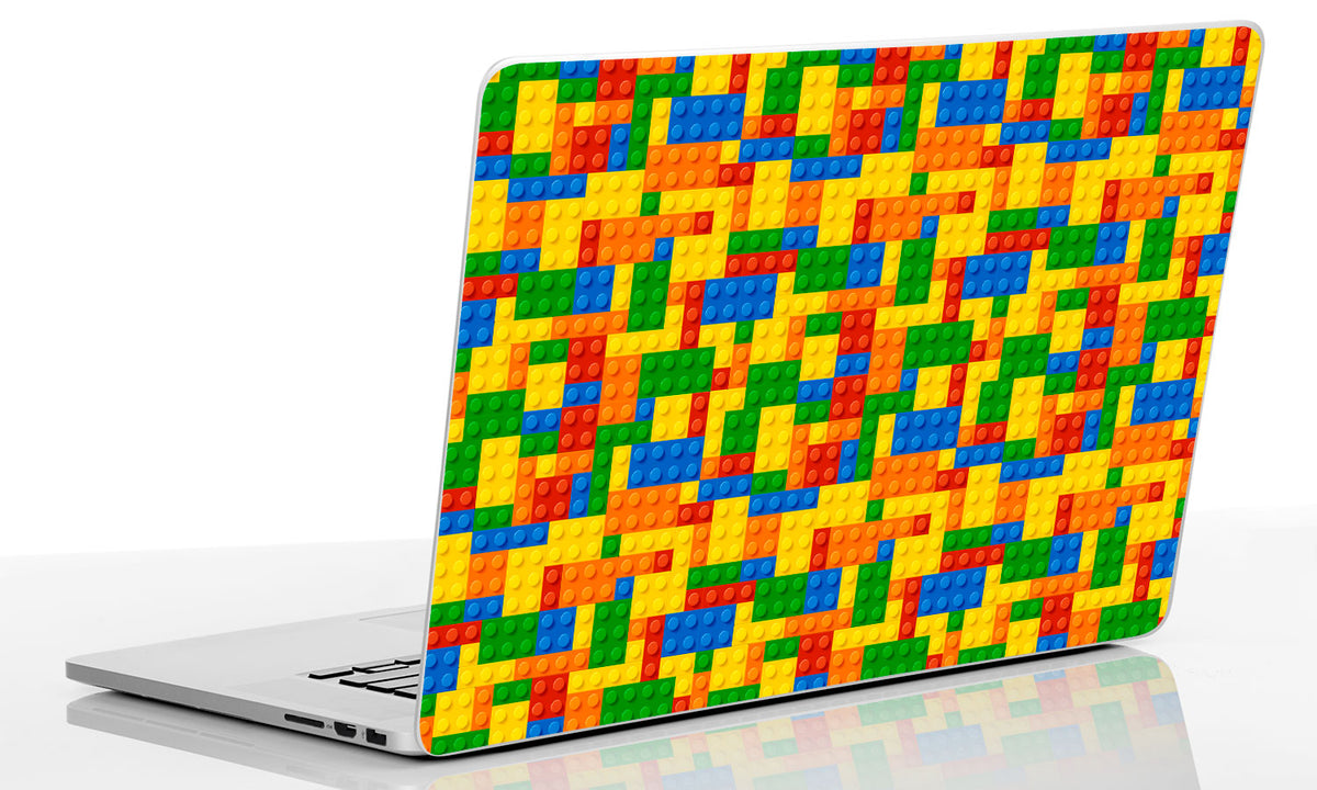 Laptop SKIN naljepnica, naljepnica za tablet, SK114