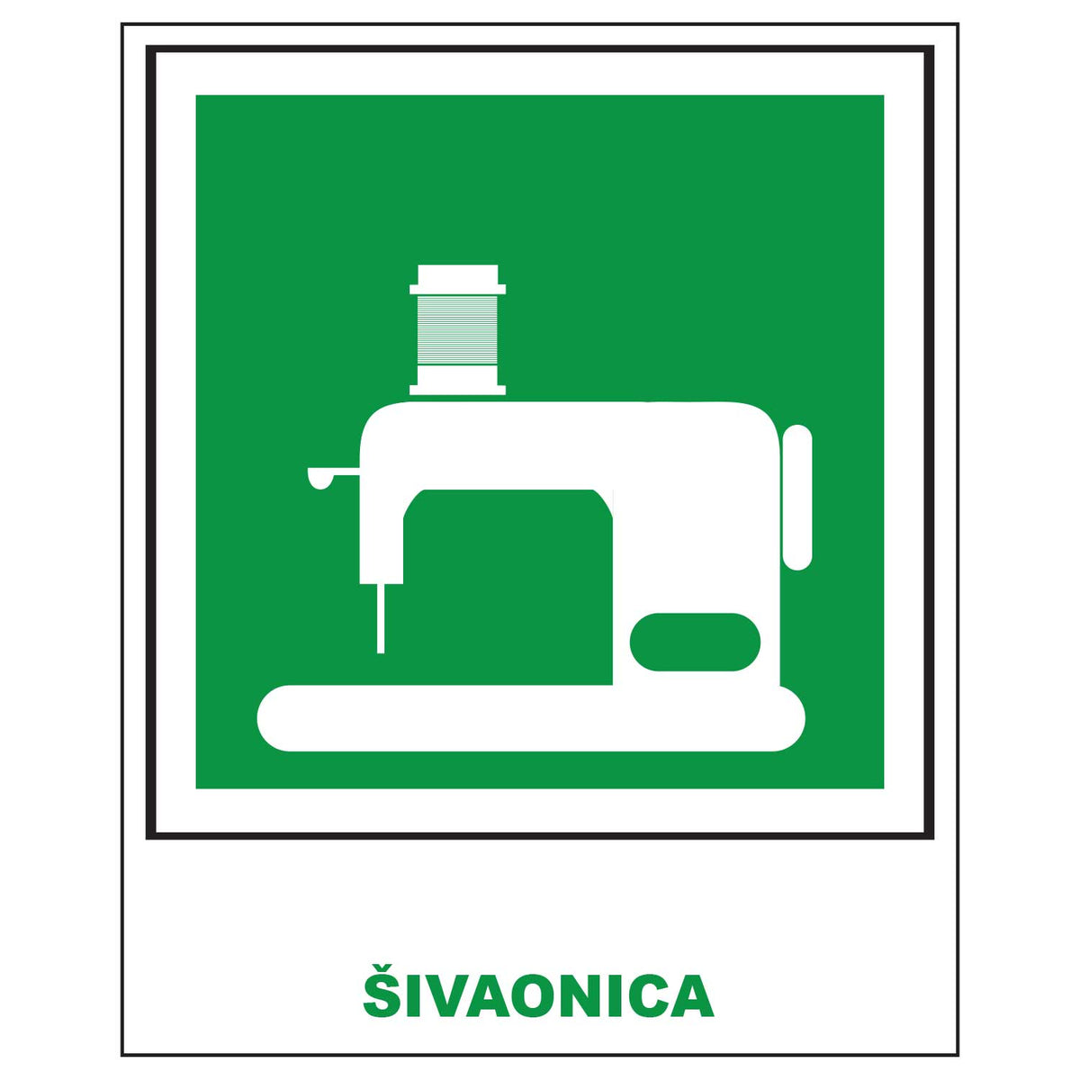 Sivaonica, Opće informacije, OP4150