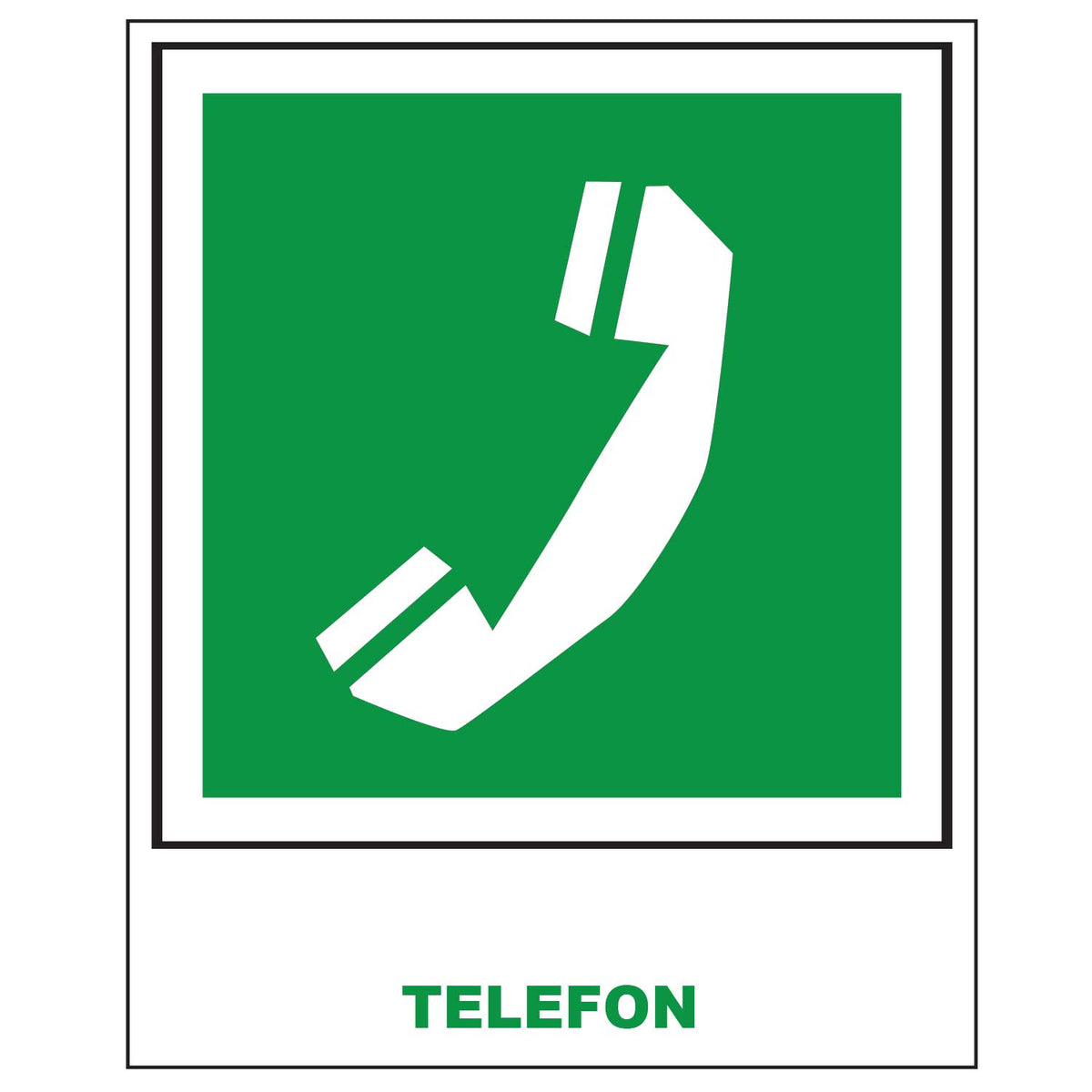 Telefon, Opće informacije, OP4027