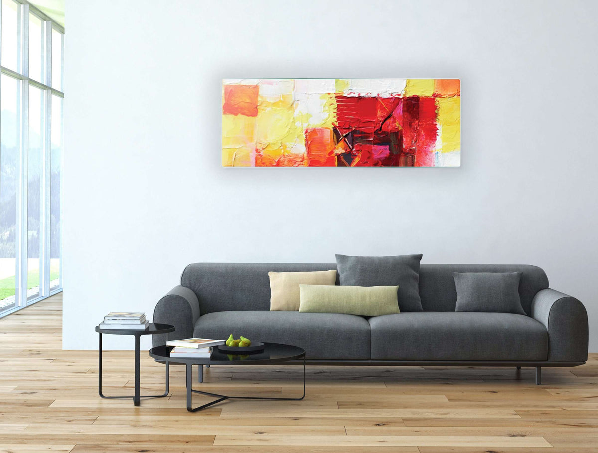 Art zidne slike Art - AP030