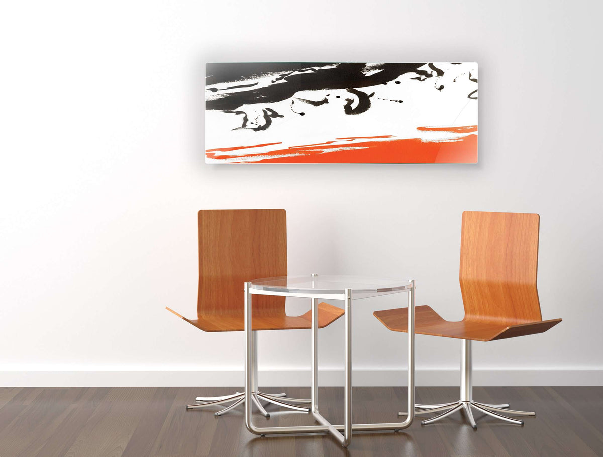 Art zidne slike Art - AP031