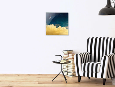 Art zidne slike night sky - AP084