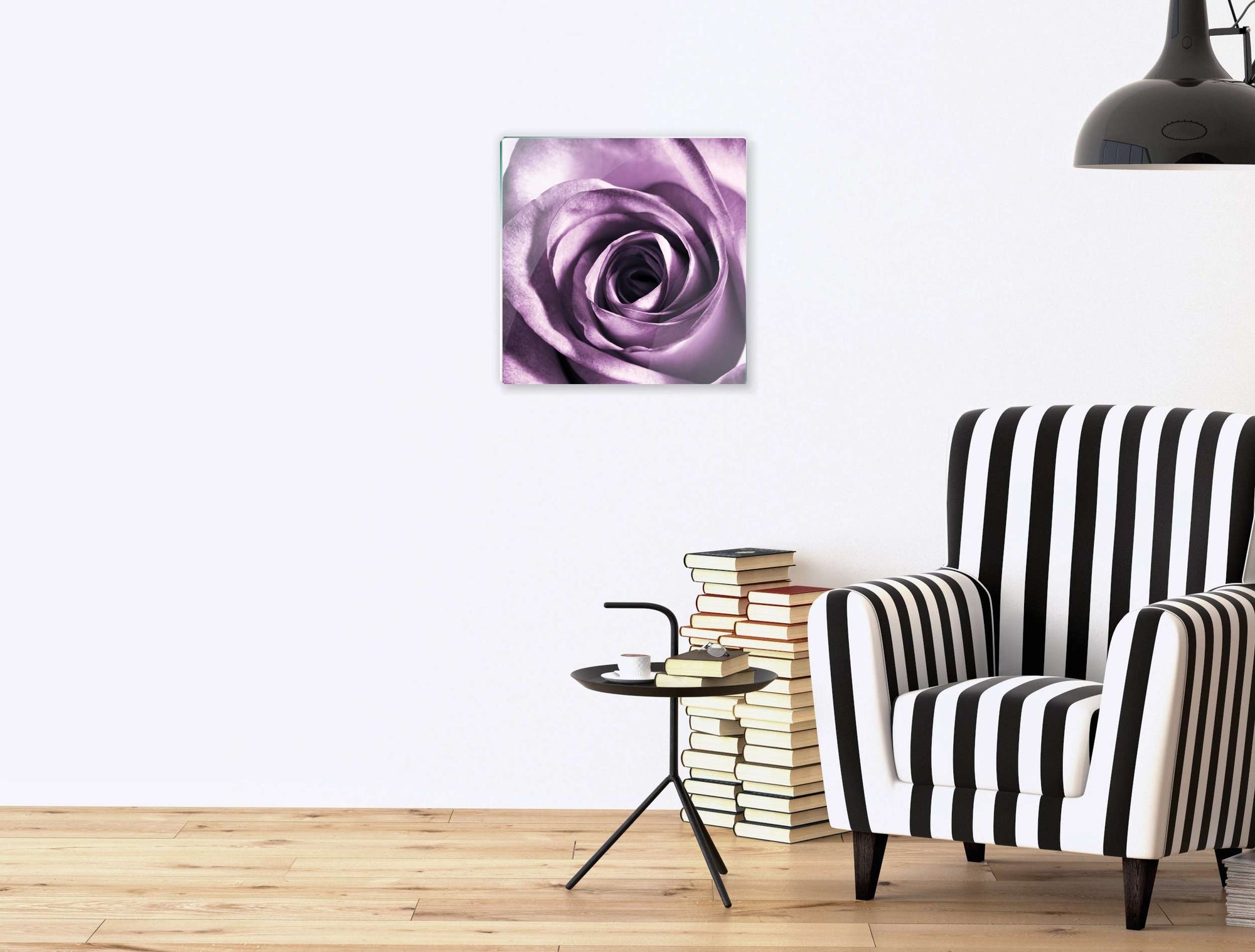 Art zidne slike rose - AP079