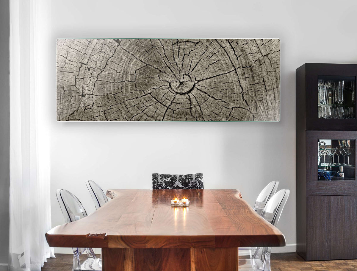 Art zidne slike Wood - AP018