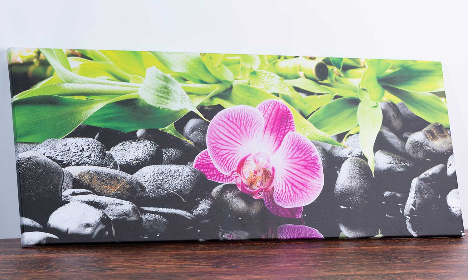 Slika za zid Purple Orchid - AP186