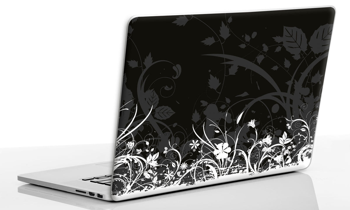 Laptop SKIN naljepnica, naljepnica za tablet, SK182