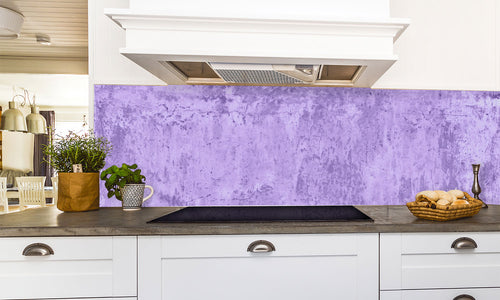 Paneli za kuhinje Old grungy texture -  Stakleni / PVC ploče / Pleksiglas -  sa printom za kuhinju, Zidne obloge PKU125