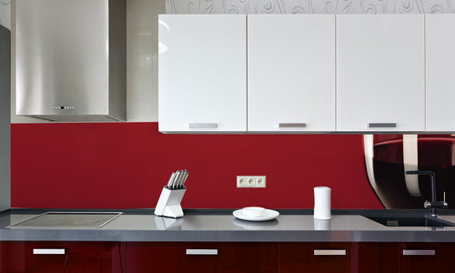 Paneli za kuhinje Wine -  Stakleni / PVC ploče / Pleksiglas -  sa printom za kuhinju, Zidne obloge PKU189