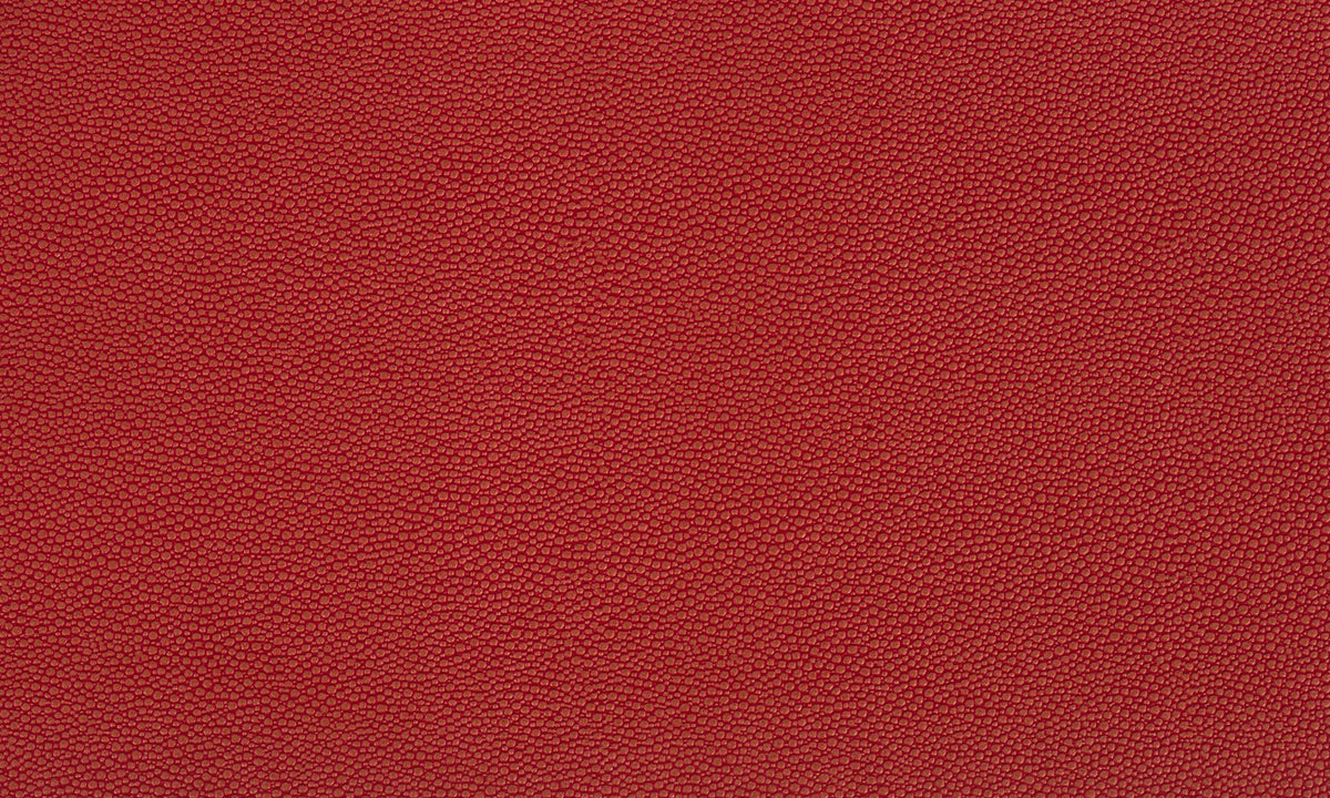 Paneli za kuhinje Red leather -  Stakleni / PVC ploče / Pleksiglas -  sa printom za kuhinju, Zidne obloge PKU088