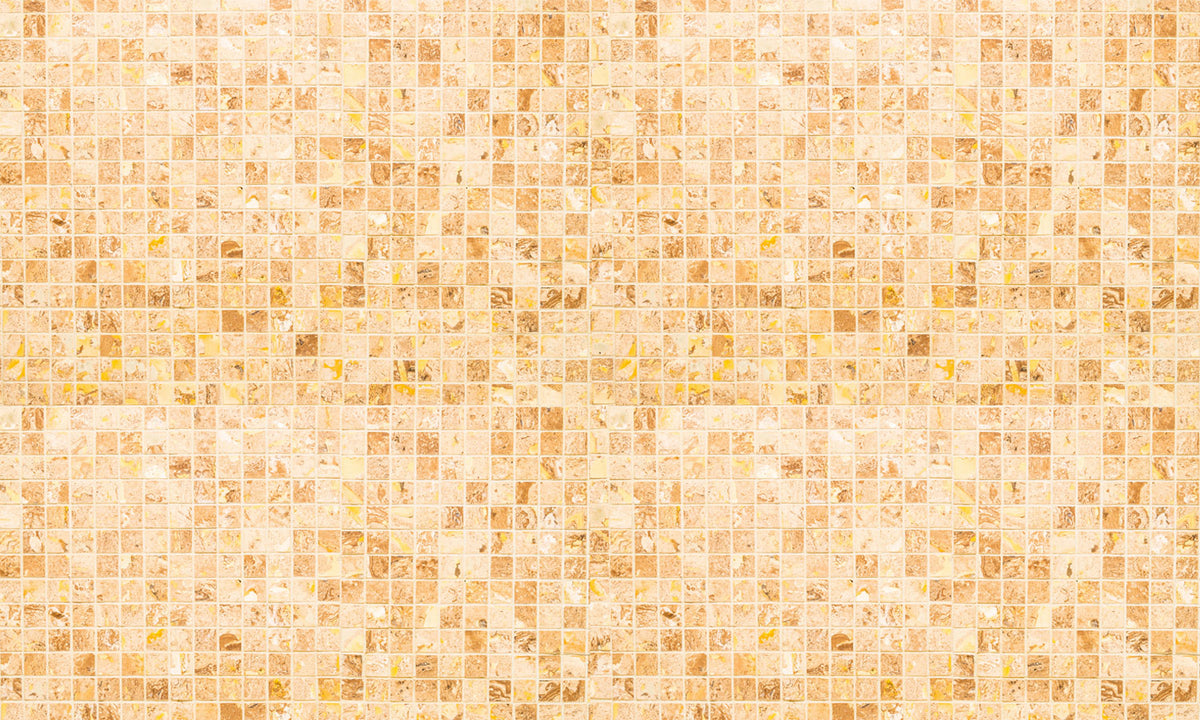 Paneli za kuhinje Tiles wall textures -  Stakleni / PVC ploče / Pleksiglas -  sa printom za kuhinju, Zidne obloge PKU116