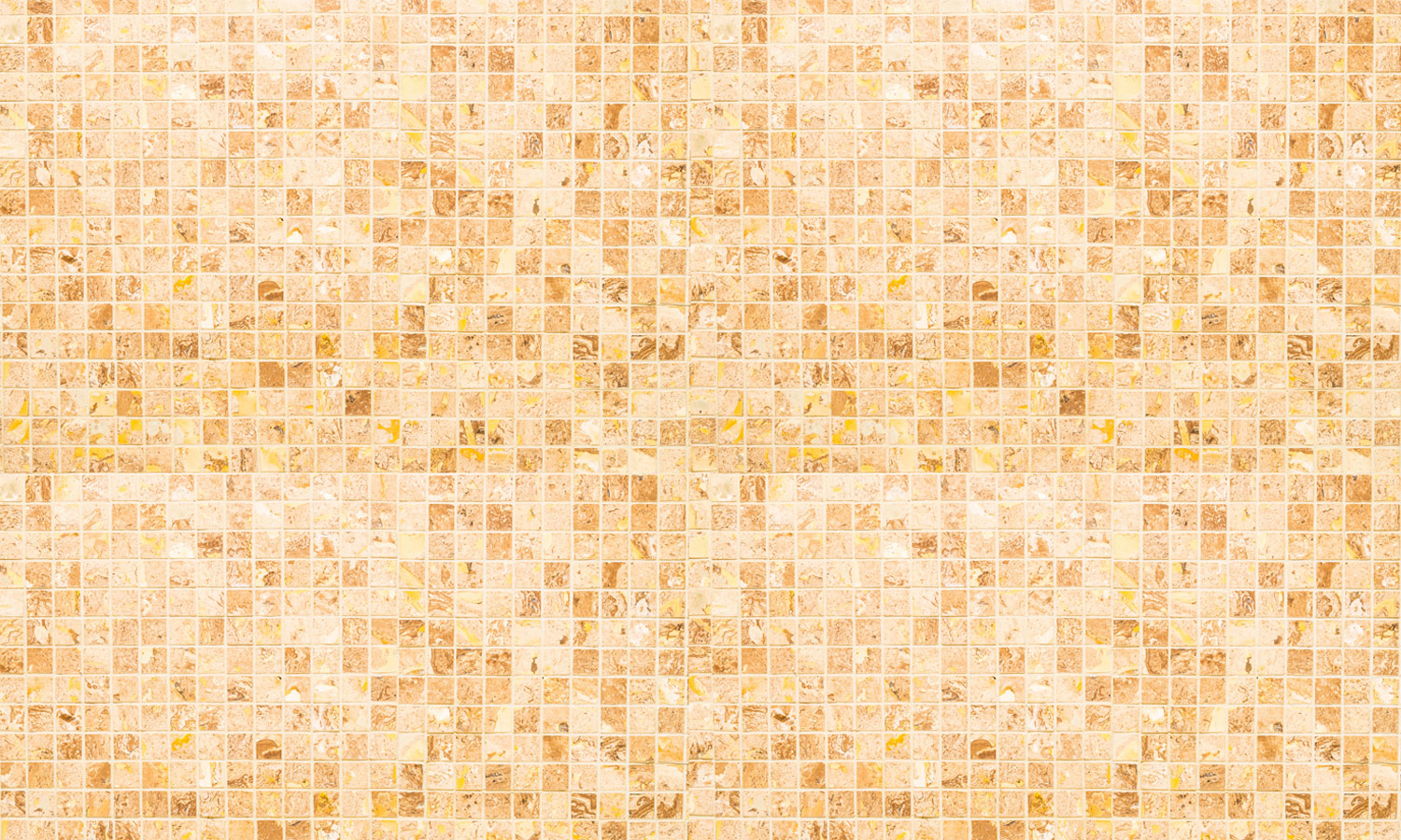 Paneli za kuhinje Tiles wall textures -  Stakleni / PVC ploče / Pleksiglas -  sa printom za kuhinju, Zidne obloge PKU116