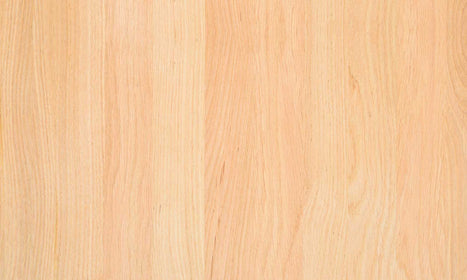 Samoljepljiva folija za namještaj - Drveni panel PAT004