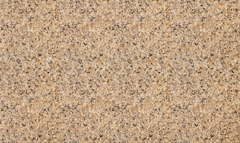Samoljepljiva folija za namještaj - Granit bež PAT028