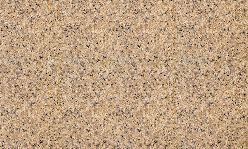 Samoljepljiva folija za namještaj - Granit bež PAT028