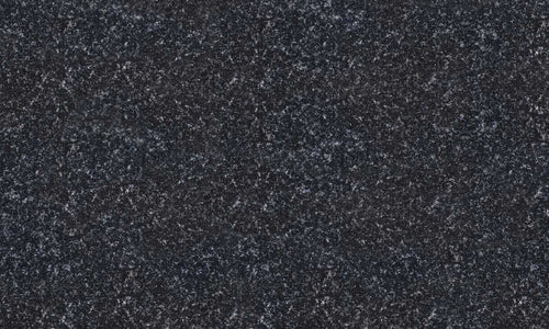 Samoljepljiva folija za namještaj - Granit crni PAT029