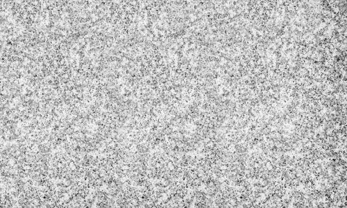 Samoljepljiva folija za namještaj - Granit sivi PAT027