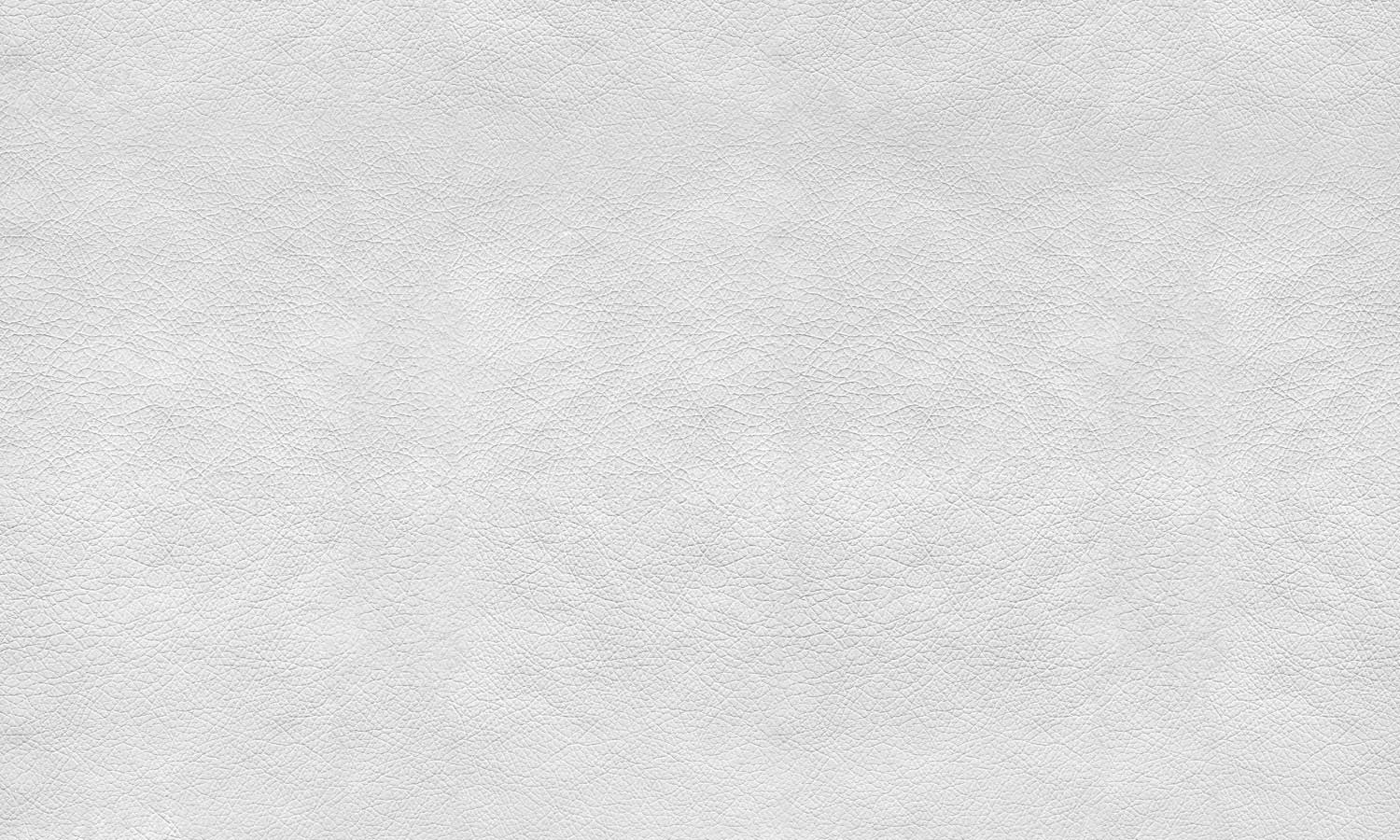 Samoljepljiva folija za namještaj - Bijela koža  PAT097