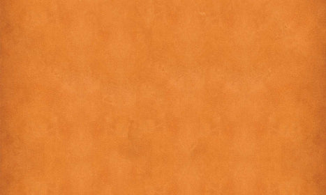 Samoljepljiva folija za namještaj - Narančasta koža  PAT095