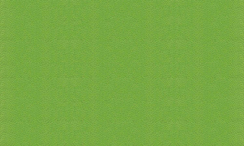 Samoljepljiva folija za namještaj - Zelena koža  PAT100