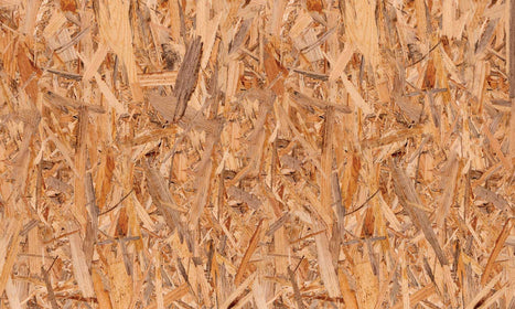 Samoljepljiva folija za namještaj - Prešano drvo PAT017
