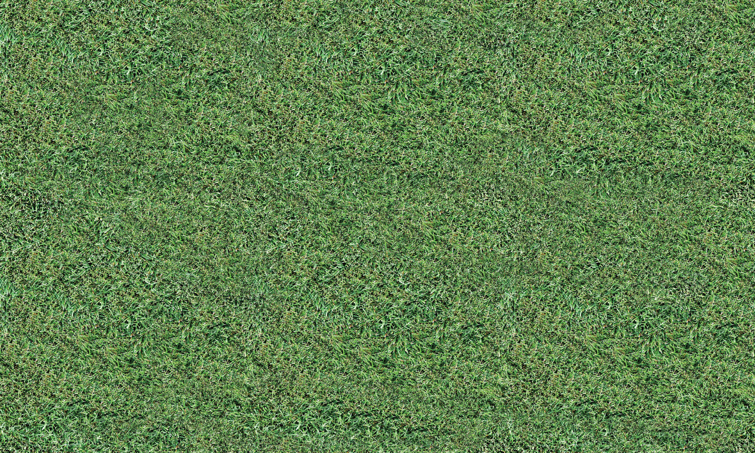 Samoljepljiva folija za namještaj - Zelena trava PAT071