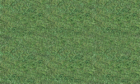 Samoljepljiva folija za namještaj - Zelena trava PAT071