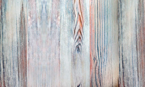 Samoljepljiva folija za namještaj - Mješana tekstura drvo PAT014