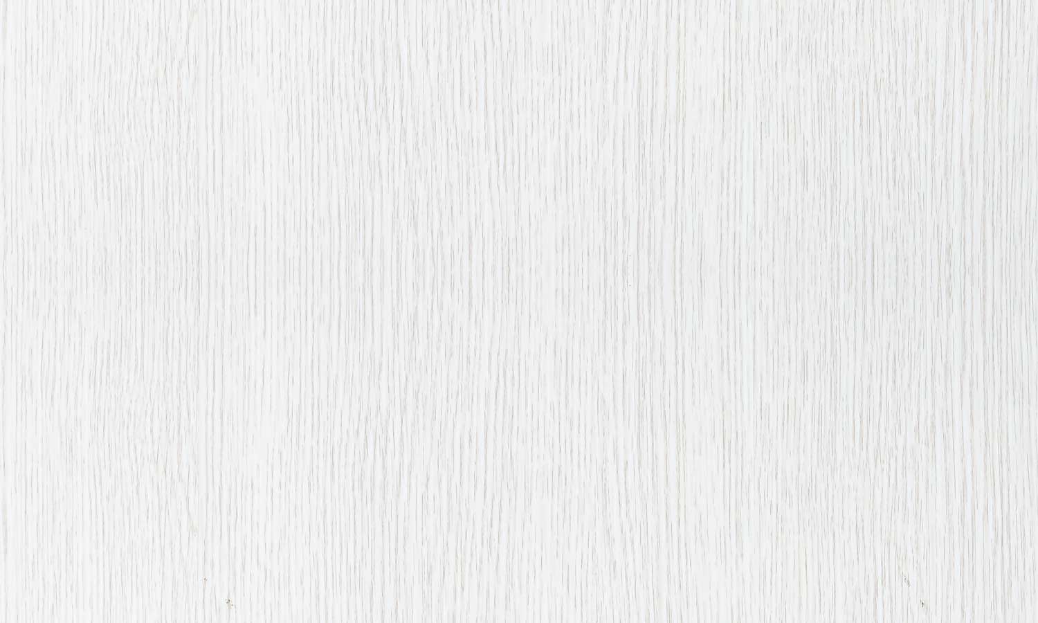 Samoljepljiva folija za namještaj - Bijelo drvo PAT003