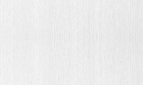 Samoljepljiva folija za namještaj - Bijelo drvo PAT003
