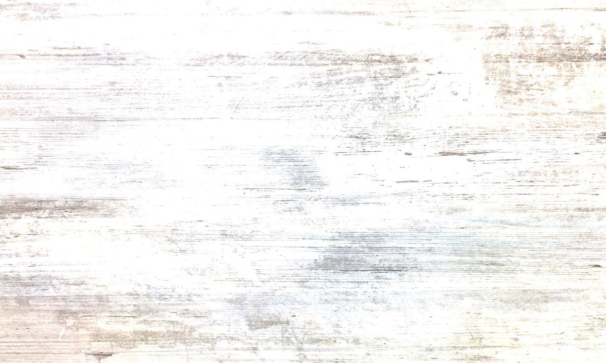 Samoljepljiva folija za namještaj - Washed Wood texture  PAT208