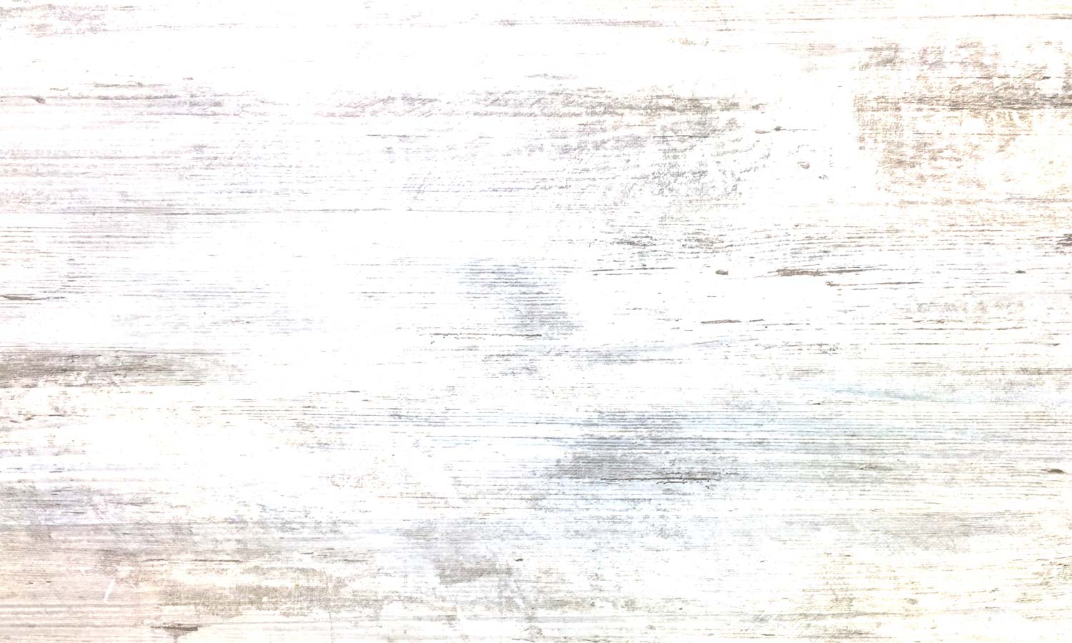 Samoljepljiva folija za namještaj - Washed Wood texture  PAT208