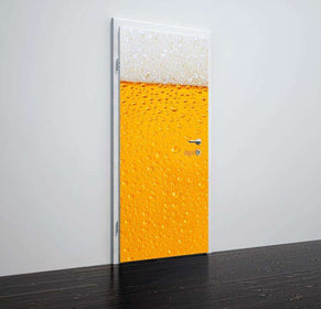 Tapete za vrata Beer - TA025