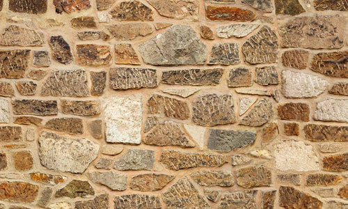 Tapete stari kameni zid SW613