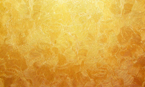 Zidne Tapete Zlatna umjetnost SW638