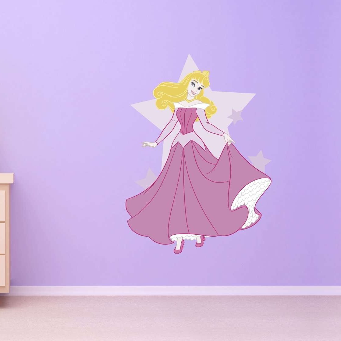 Zidne naljepnice Kids Room Prices - KD04