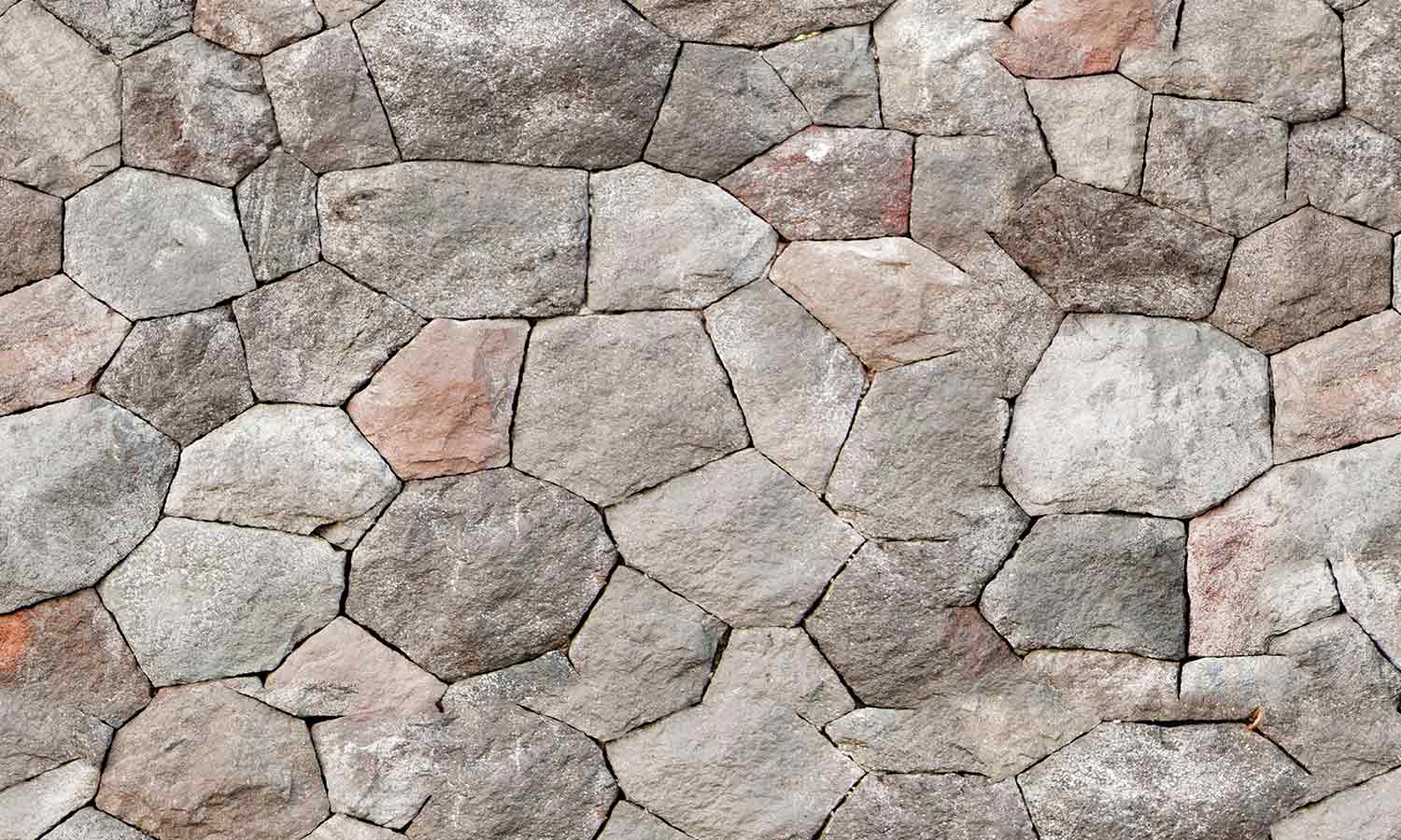 Zidne obloge kameni zid - WA005
