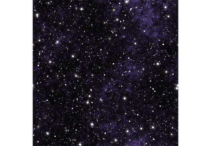 Zidne tapete Stars SW305