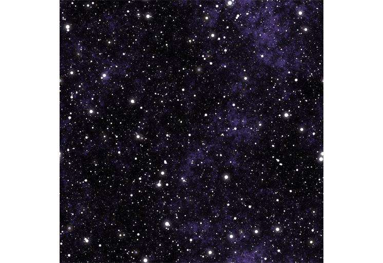 Zidne tapete Stars SW305