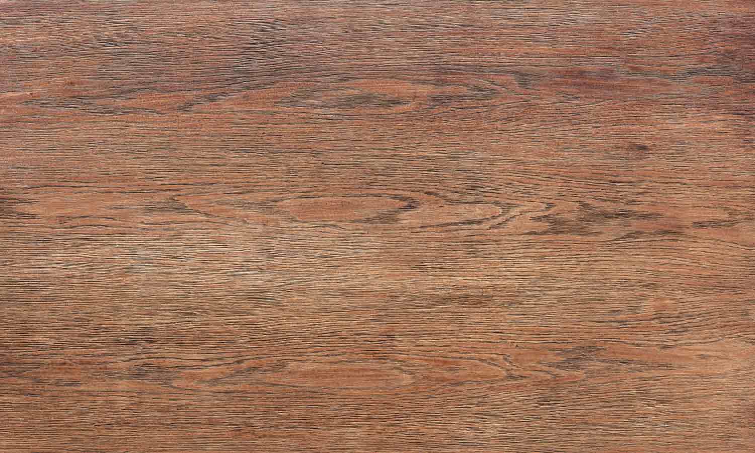 Zidne obloge panel Drvo tekstura - WA020