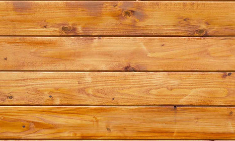 Zidne obloge panel Drvo - WA011